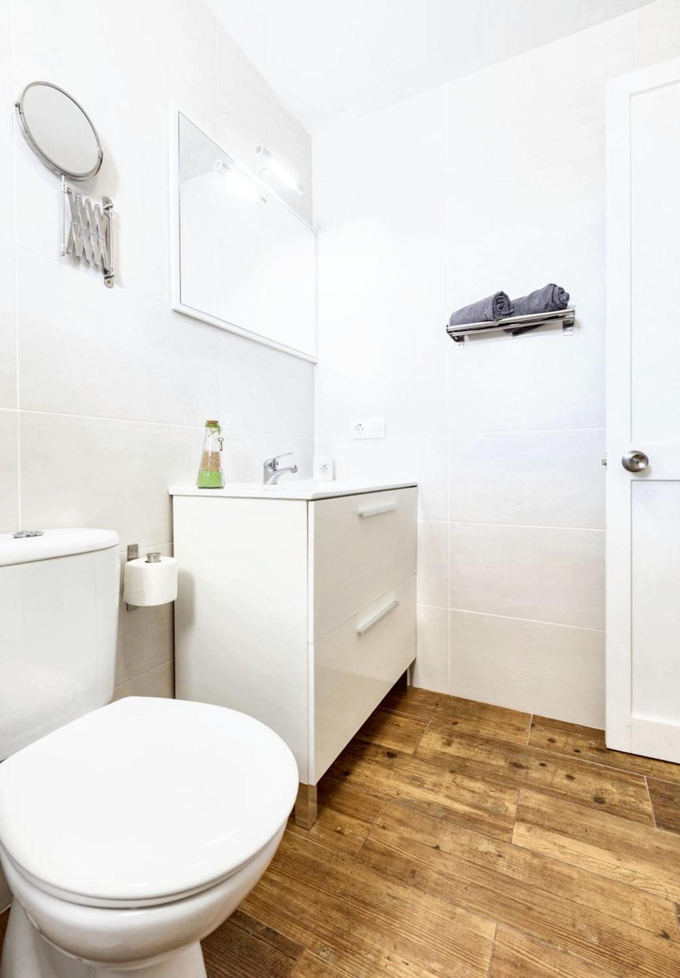 Charming Studio In Costa Teguise With Shared Pool - 35 Sqm Exterior foto